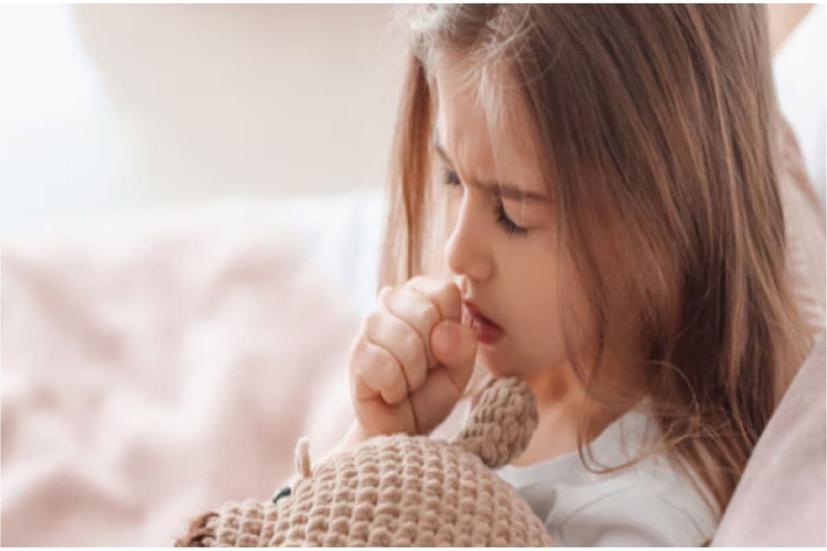 Health Tips: मौसम की करवट कहीं आपको कर ना दे बीमार? जानें बदलते मौसम में कैसे रखें सेहत का ख्याल