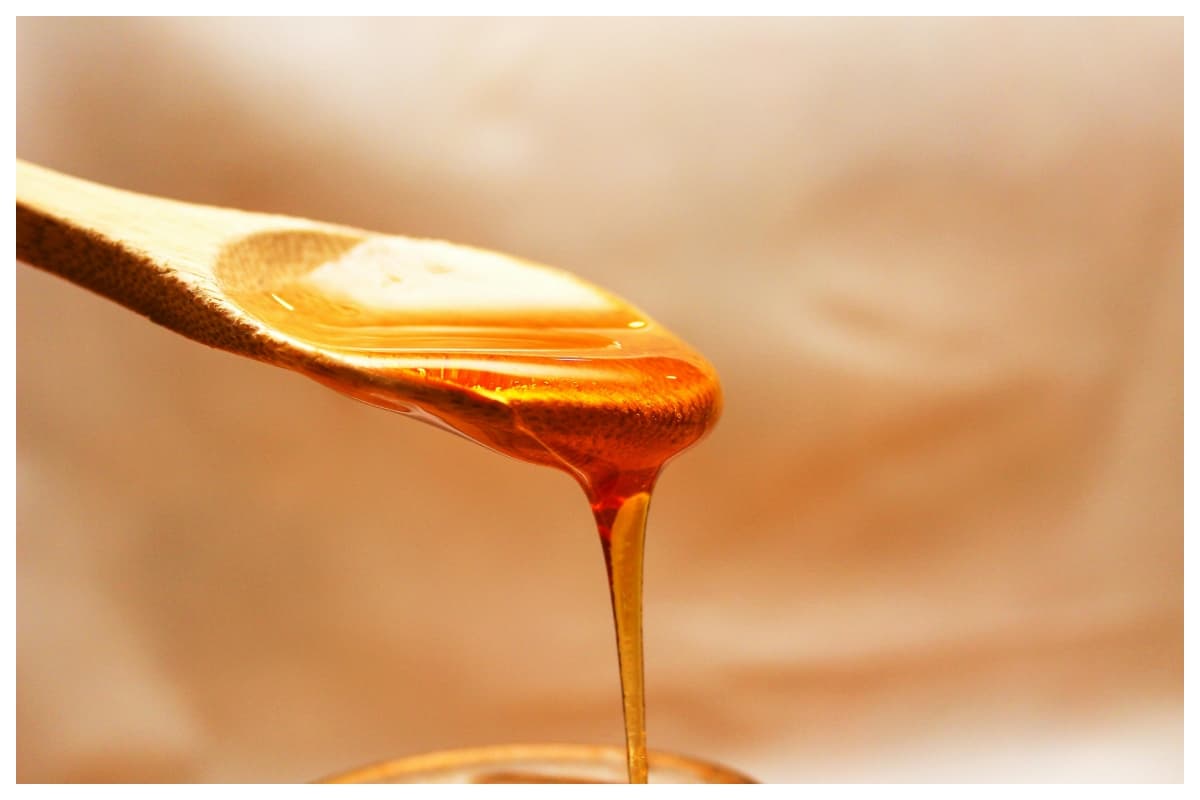 Healthy Diet During Winter: बढ़ते ठंड के साथ इन 5 हेल्दी चीजों को करें अपने डाइट में शामिल, बीमारियां रहेंगी दूर