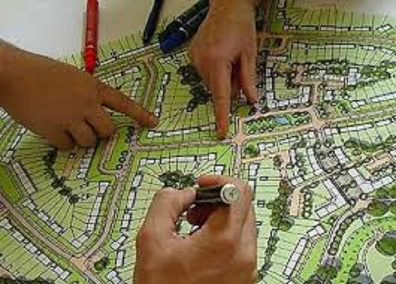 Bihar News: चंडिगढ़ के तर्ज बनेगा बिहार का यह शहर, 90 साल बाद सरकार लायेगी दरभंगा इम्प्रुवमेंट प्लान