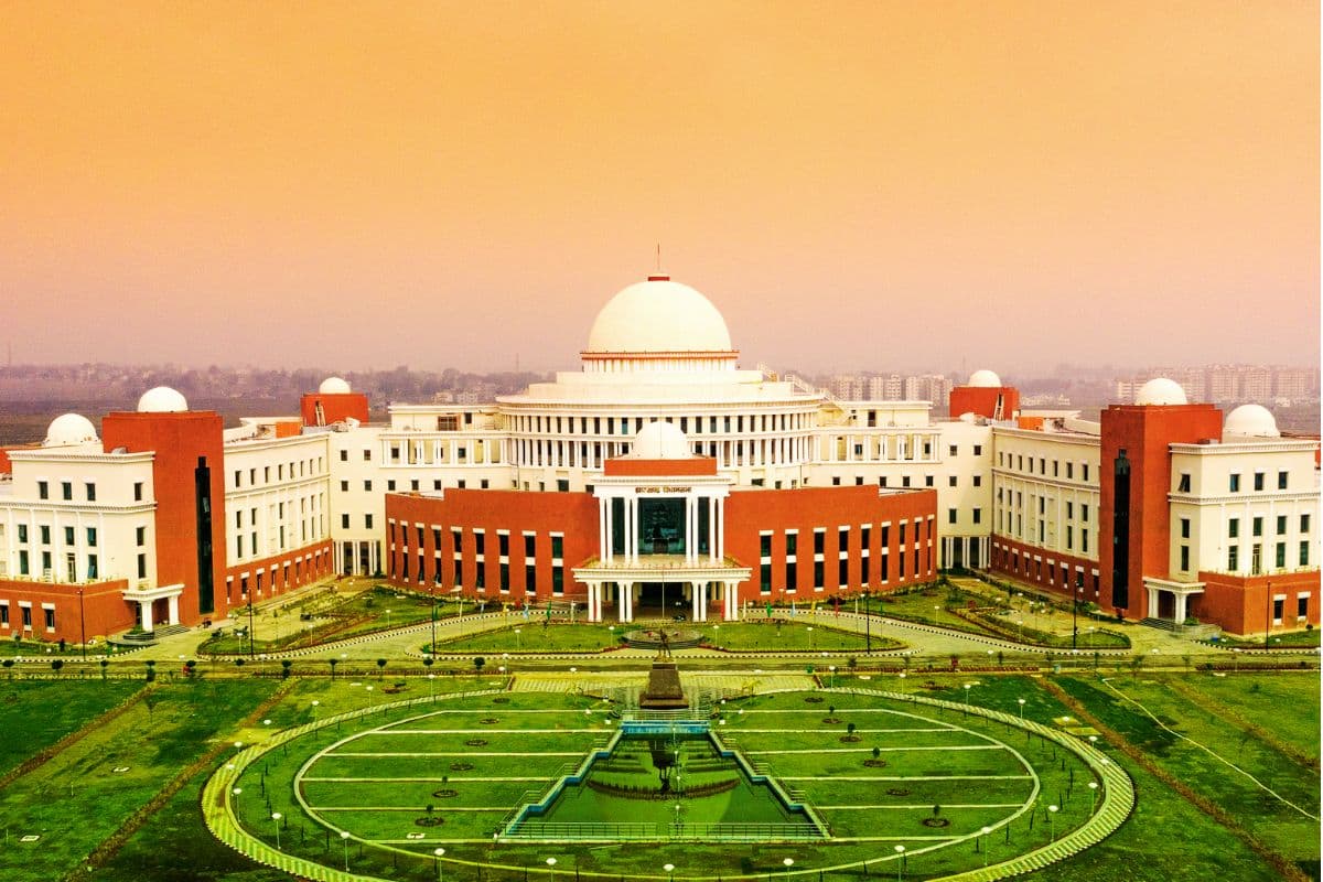 Jharkhand Budget Session 2025: बजट सत्र में आएगा खनिज भूमि पर सेस बढ़ाने का प्रस्ताव, रॉयल्टी और सेस से इतने करोड़ पाने का लक्ष्य