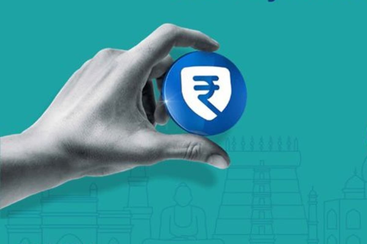 जियो पेमेंट्स बैंक में खाता खोलें और पाएं 5000 रुपये के गिफ्ट वाउचर्स