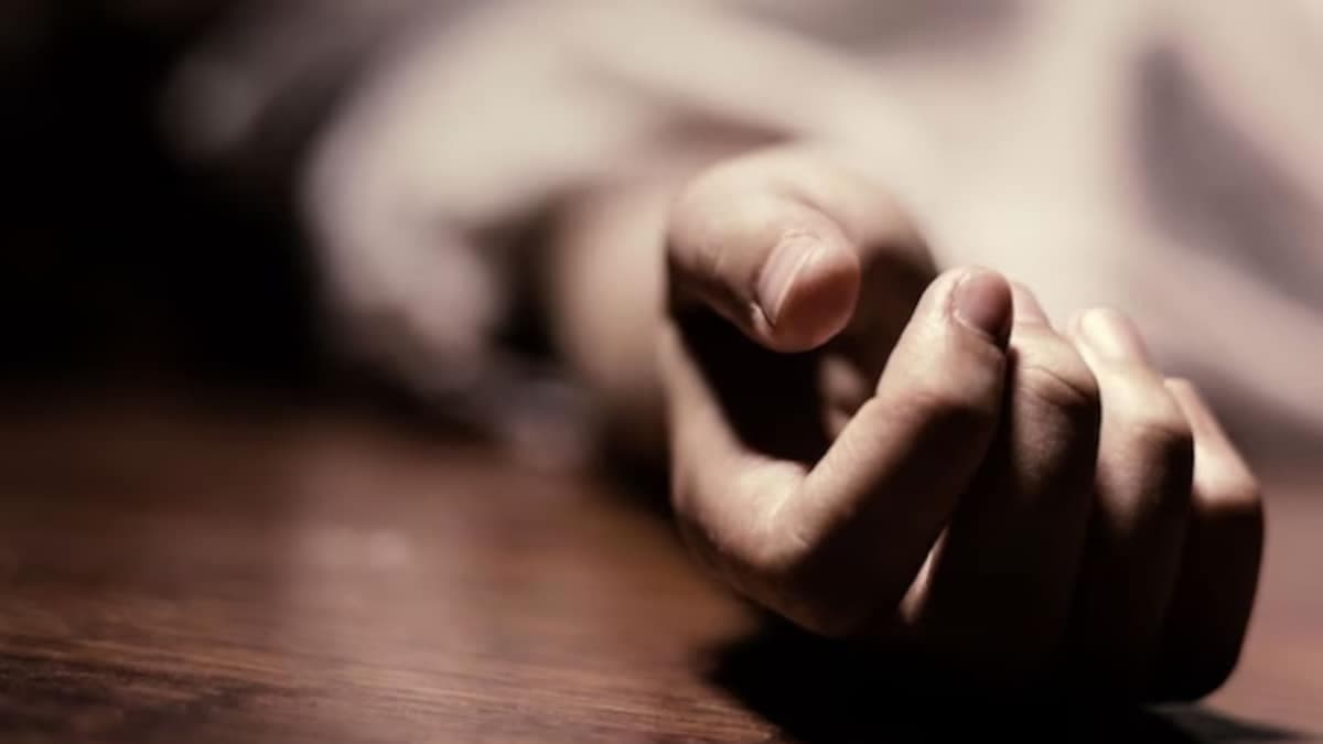 Bihar News: खगड़िया में सात दिनों से गायब बच्चे की गड्ढे में मिली लाश, परिजनों ने लगाया हत्या का आरोप