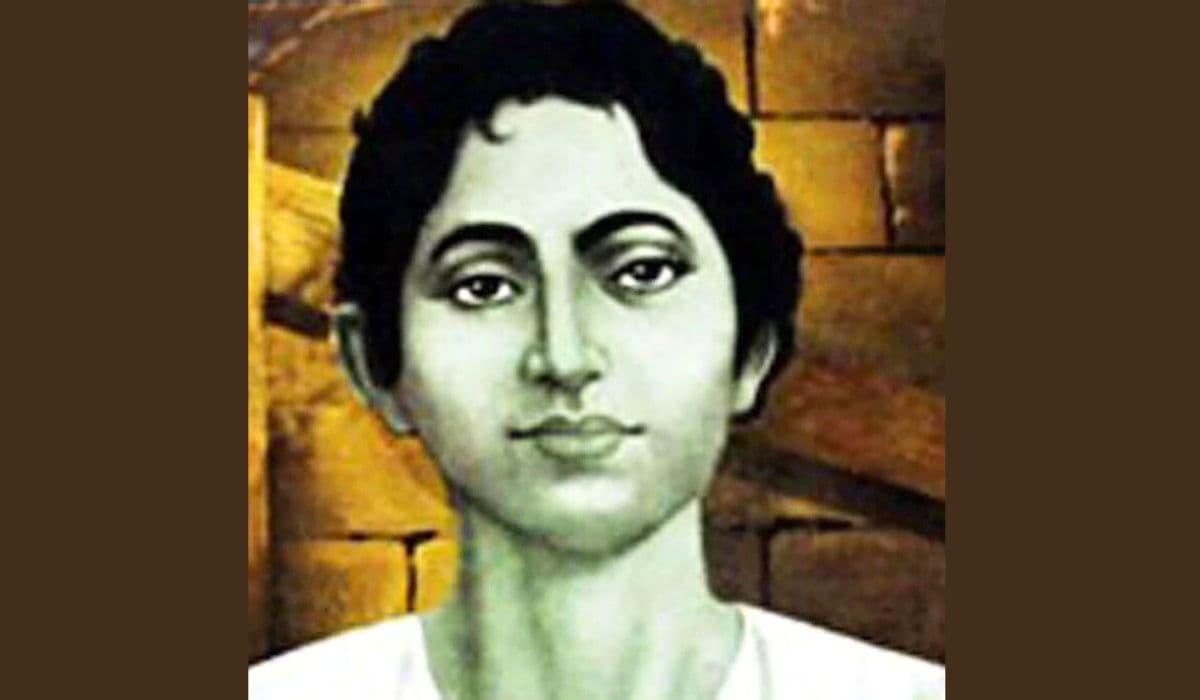 बिहार के इस जिले में खुदीराम बोस ने फूंका था स्वतंत्रता संग्राम का बिगुल, पढ़िए उनकी साहसिक जीवनगाथा