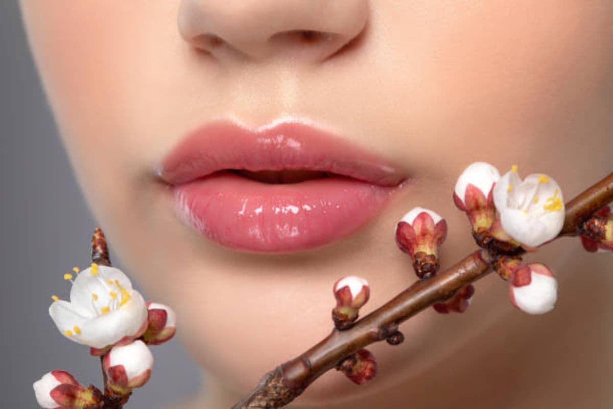 Lipcare Tips: अब सर्दियों में नहीं फटेंगे होंठ, घर बैठे बनाएं इन फलों से नेचुरल लिप बाम