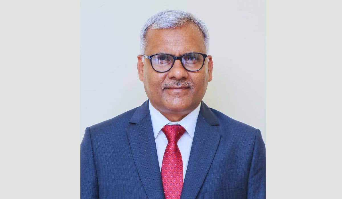 manoj bihari verma rajdoot| Success Story: Manoj Bihari Verma of Bihar becomes Ambassador of Republic of Liberia