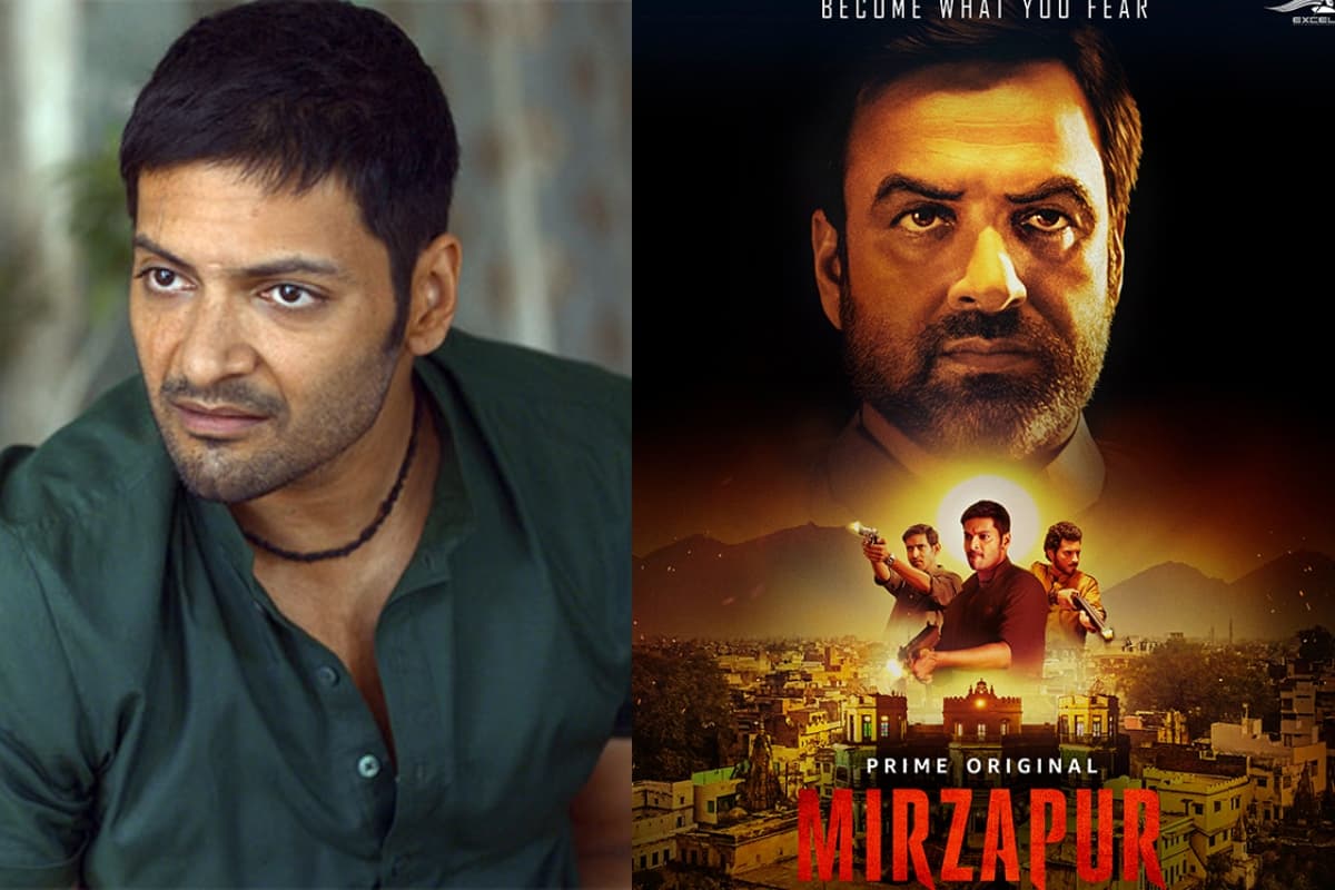 Mirzapur The Film: कालीन भैया, मुन्ना और गुड्डू पंडित की होगी वापसी, क्राइम-थ्रिलर में धमाल मचाएंगे ये कलाकार