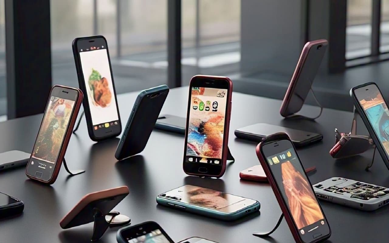 mobile-phones mobile-phones