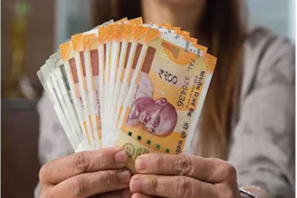 Akshaya Tritiya Upay: आज करें ये छोटा सा काम,पूरे साल नहीं रहेगी पैसों की तंगी