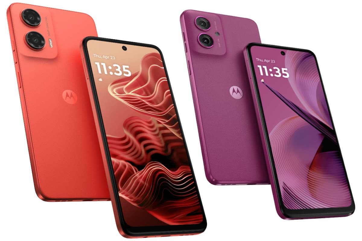 Moto G35 Review: बाजार में तहलका मचा देगा मोटोरोला का सस्ता 5G फोन