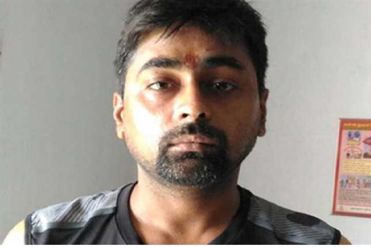 दरभंगा डबल इंजीनियर मर्डर: मुकेश पाठक समेत सभी आरोपी दोष मुक्त, गुनहगार कौन?