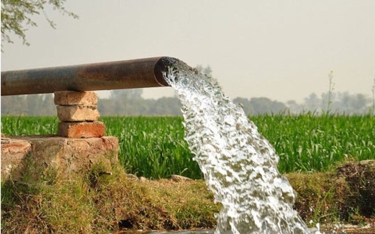 Bihar: निजी नलकूप योजना के लिए रिजेक्ट फॉर्म पर भी मिलेगा अनुदान, सिर्फ आपको करना होगा ये काम
