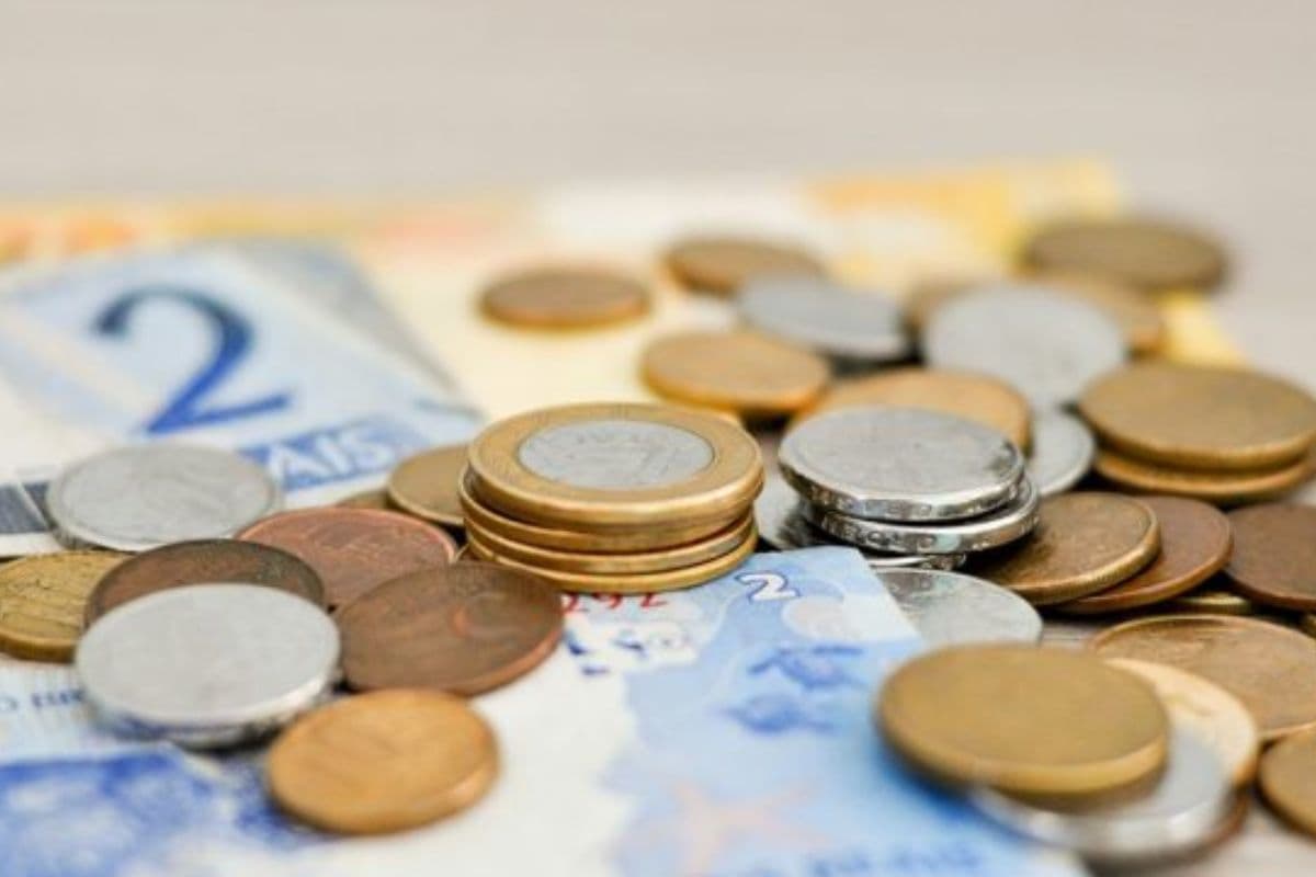 राष्ट्रीय आय और श्रमिकों की आमदनी, पढ़ें अजीत रानाडे का खास लेख