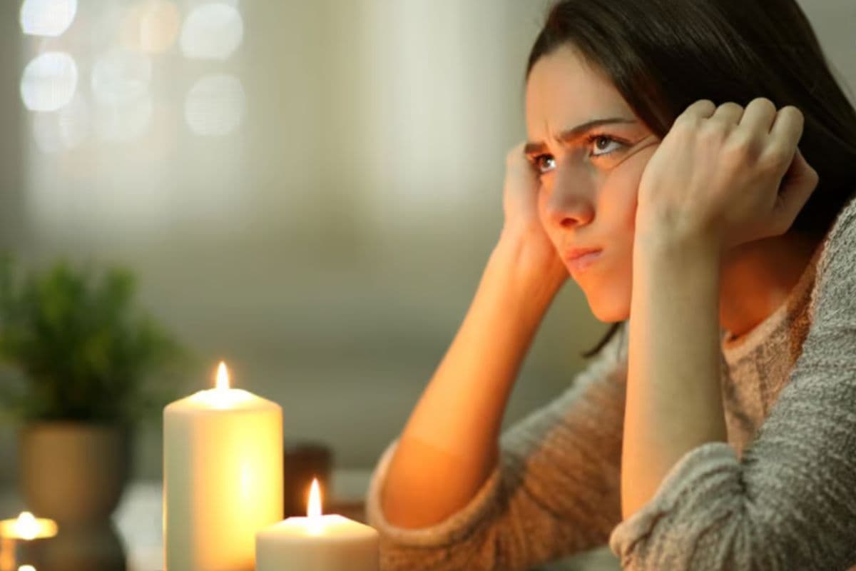 Vastu Tips : आपके घर में होने वाली यह 5 चीजें देती है नकारात्मक ऊर्जा के संकेत