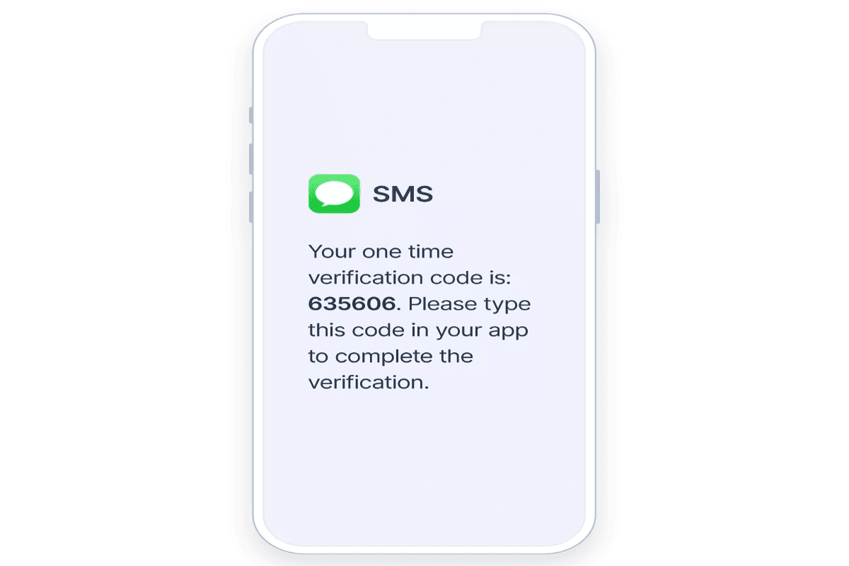 OTP से जुड़े ये नियम आज से बदल रहे हैं; Jio, Airtel, Vi, BSNL यूजर्स ध्यान दें