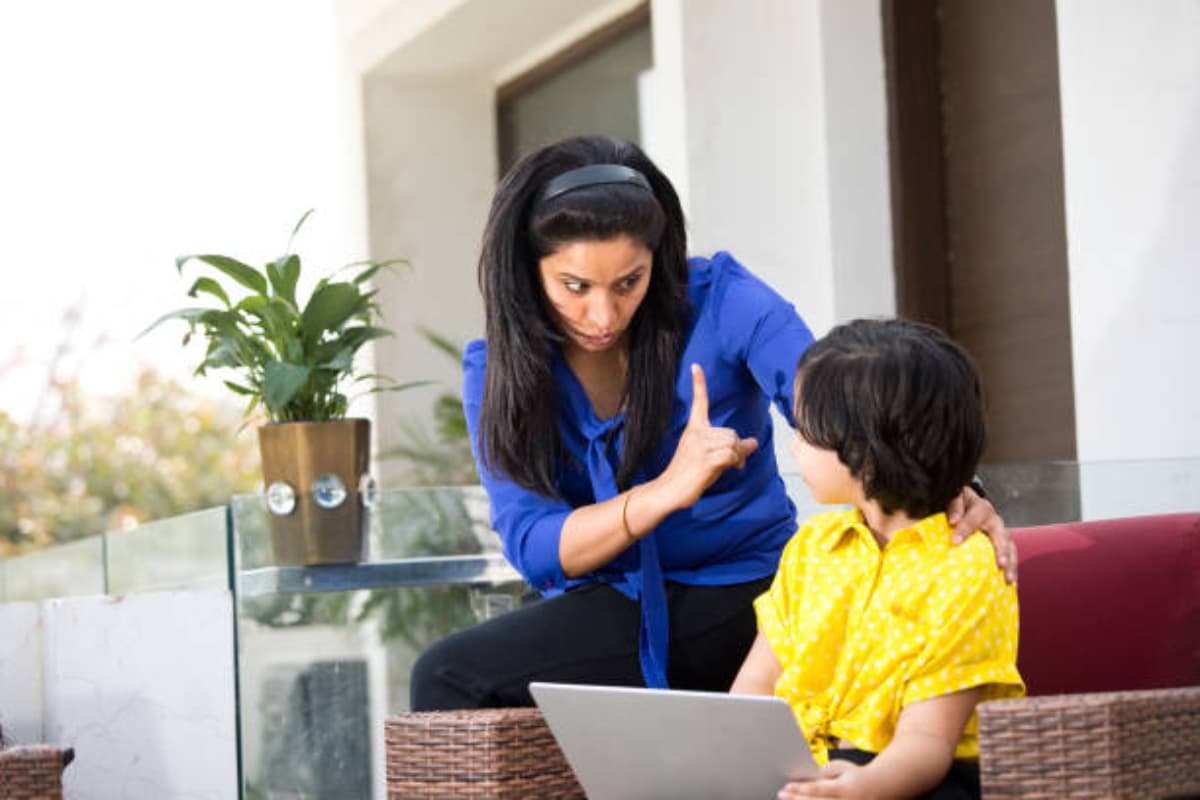 Parenting Tips Parenting Tips