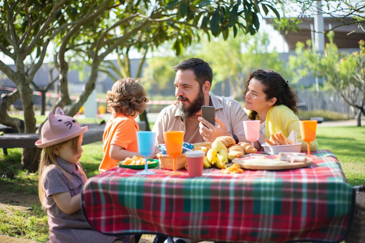 parenting tips on healthy conversation parenting tips on healthy conversation