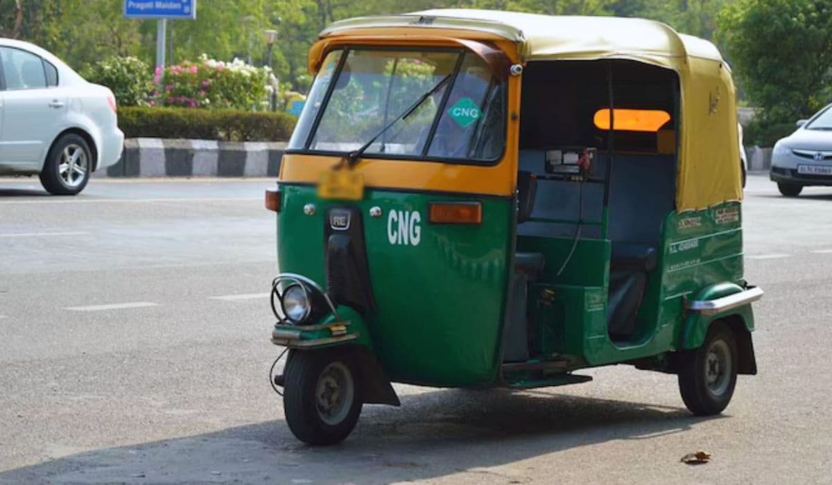 Patna News: पटना में ऑटो और ई-रिक्शा के पुराने परमिट होंगे रद्द, इस आधार पर जारी होगा नया परमिट