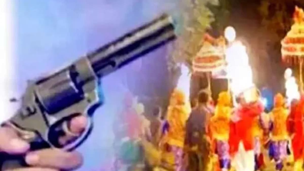 Bihar Police : बॉडीगार्ड रखने वालों की दबंगई पर लगेगी लगाम, टूटेगा कानून तो होगी दोनों पर कार्रवाई