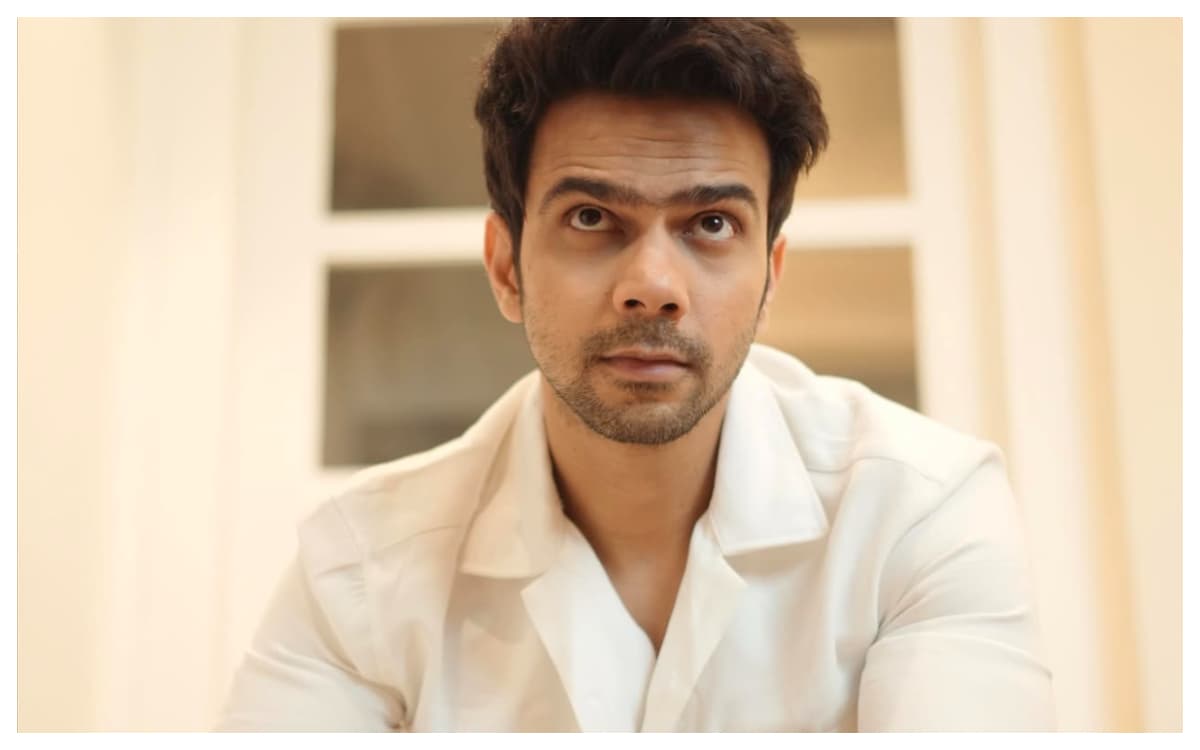 Drishyam movie :एक्टर ऋषभ चड्ढा ने कहा दृश्यम जैसा किरदार अब कभी नहीं करूंगा..