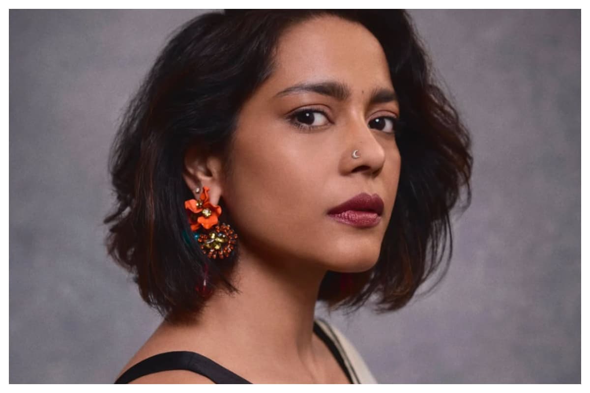 Shahana Goswami: अब दीपिका पादुकोण से दोस्ती वाला कनेक्शन नहीं रहा.. 