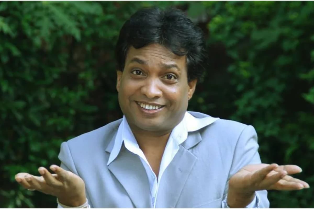 Sunil Pal: किडनैप नहीं हुए हैं सुनील पाल, पत्नी ने किया चौंकाने वाला खुलासा, बोली- वह घर जल्द…