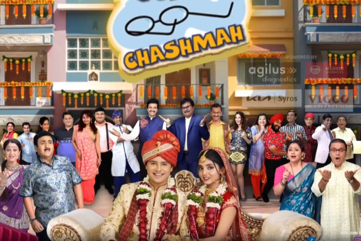 Taarak Mehta Ka Ooltah Chashmah में इन 2 शख्स की एंट्री से टप्पू-सोनू की बढ़ी मुसीबत, भिड़े को राजा मस्ताना की सच्चाई चली पता