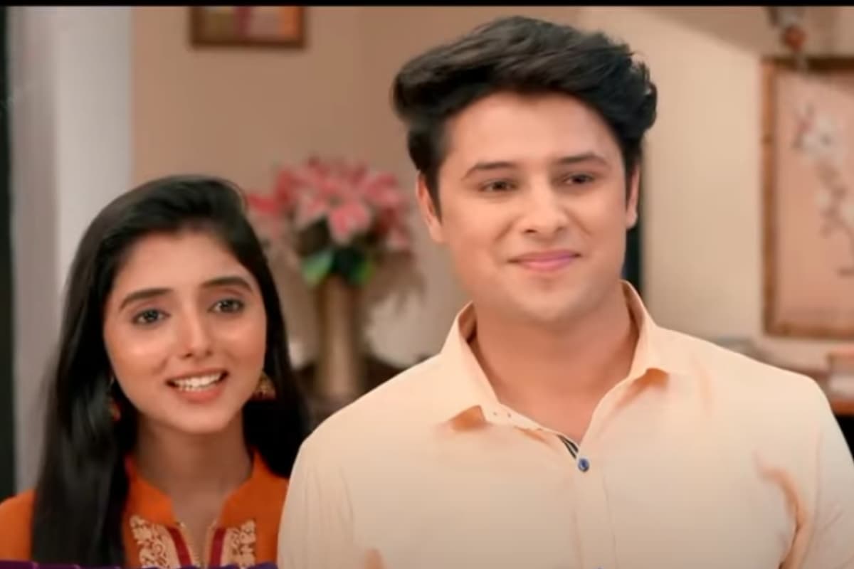 Taarak Mehta Ka Ooltah Chashmah: गोकुधाम सोसाइटी में इन 2 शख्स की बढ़ी नजदीकियां, भिड़े की टेंशन से हुई हालत टाइट