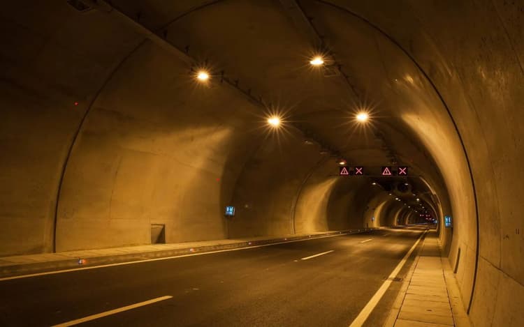 Nitish सरकार Patna में बनवाएगी 286 मीटर लंबी सुरंग, लाखों लोगों को मिलेगा फायदा