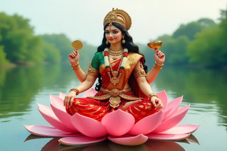 Vastu Tips: खुद चलकर आएगी मां लक्ष्मी, नये साल से पहले घर से बाहर निकालें ये चीजें