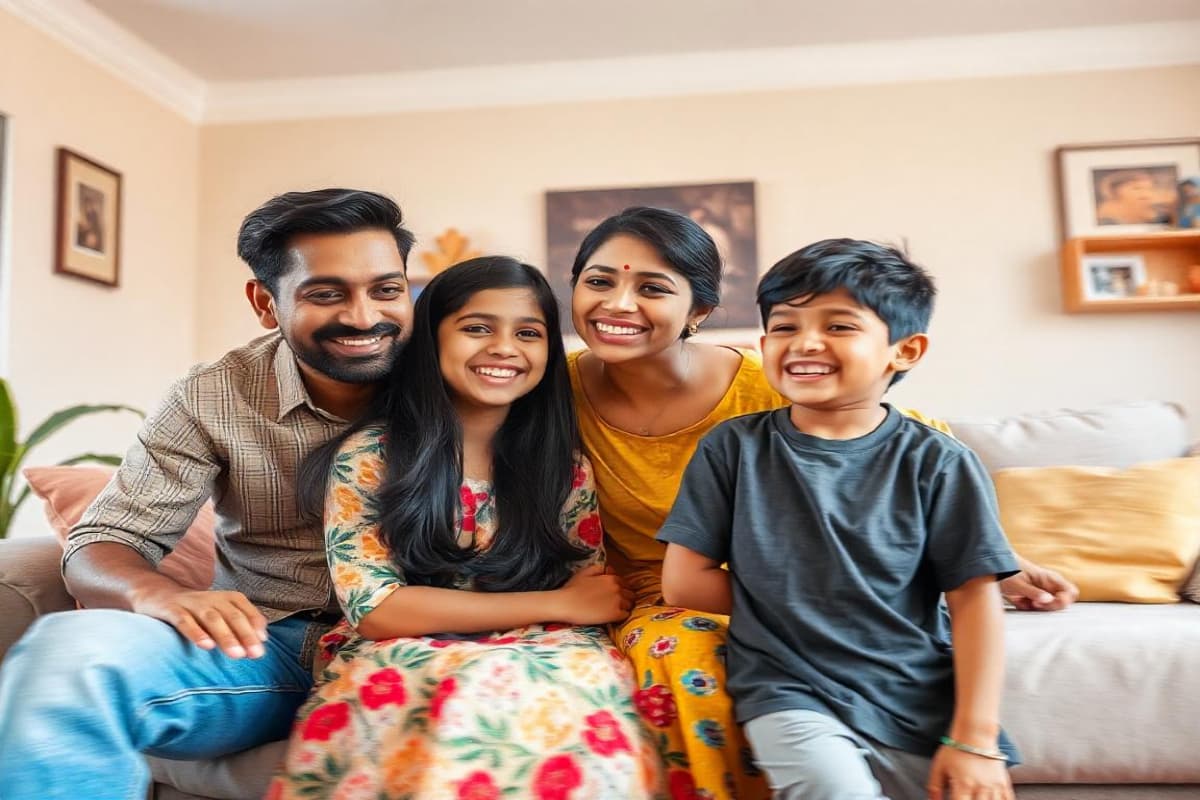 Vastu Tips: खुशहाली और तरक्की से भरा होगा नया साल, वास्तु शास्त्र में बताए गए इन नियमों का रखें ख्याल