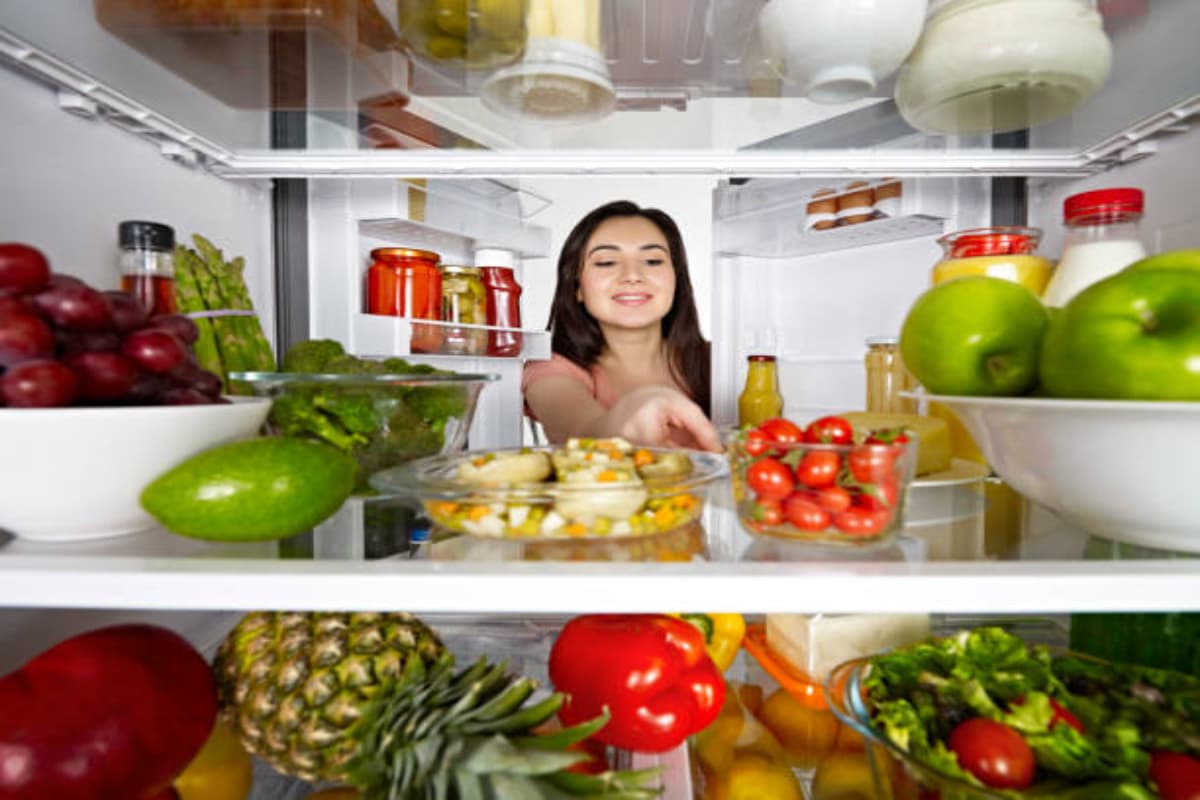 Health Tips: सर्दियों में अपनी सेहत का रखें ख्याल, फ्रिज में भूलकर भी न रखें ये सब्जियां