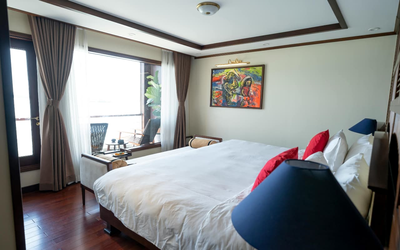 vastu tips for home vastu tips for home