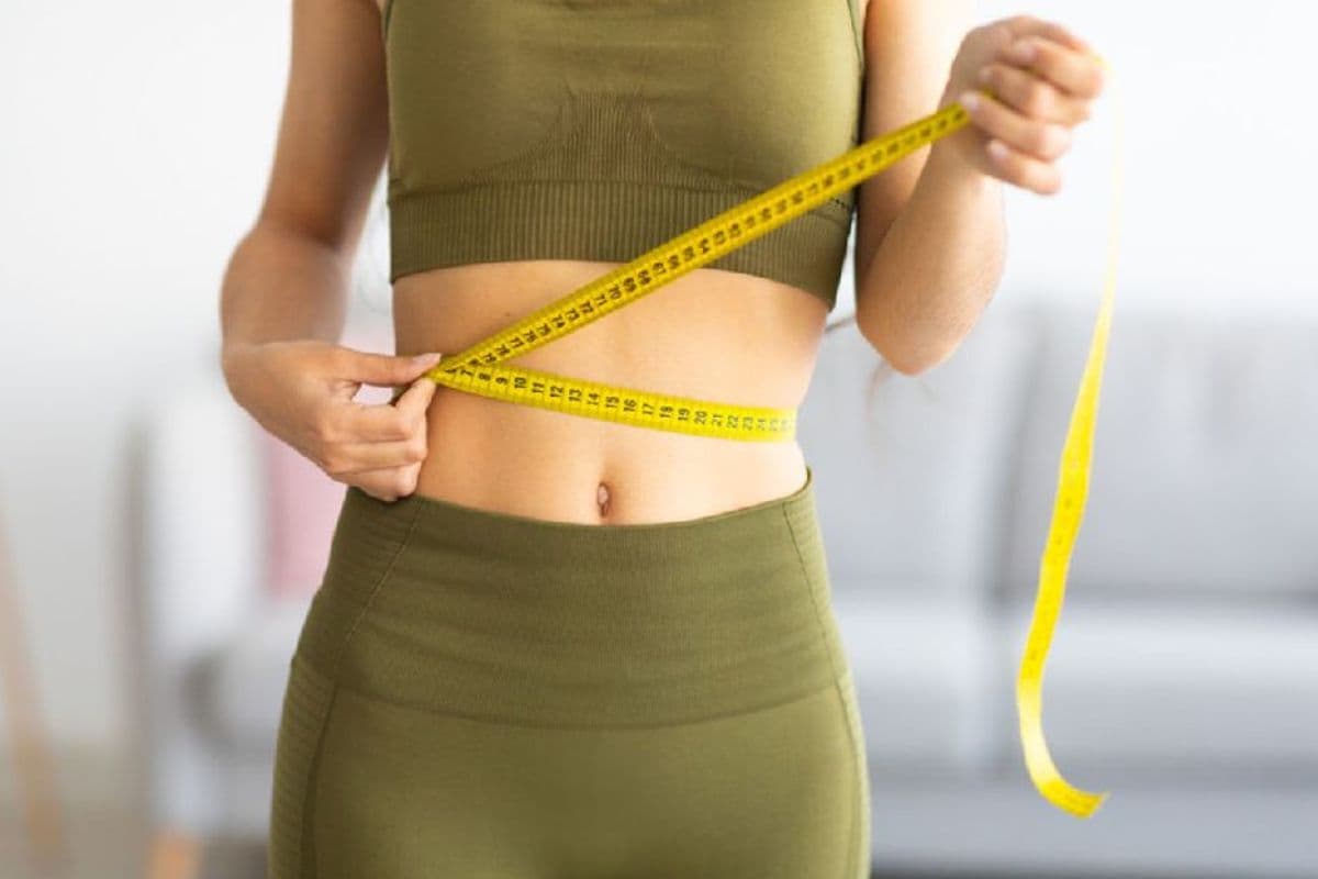 Weight Loss Foods: तेजी से कम होगा वजन, रोजाना खाएं 5 सब्जियां