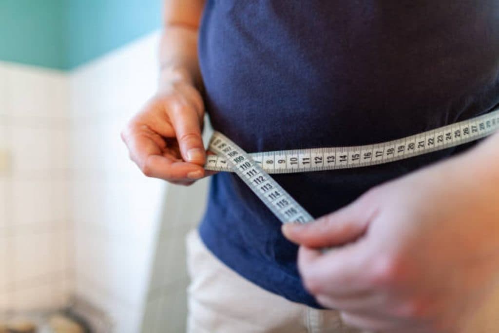 Weight loss Tips