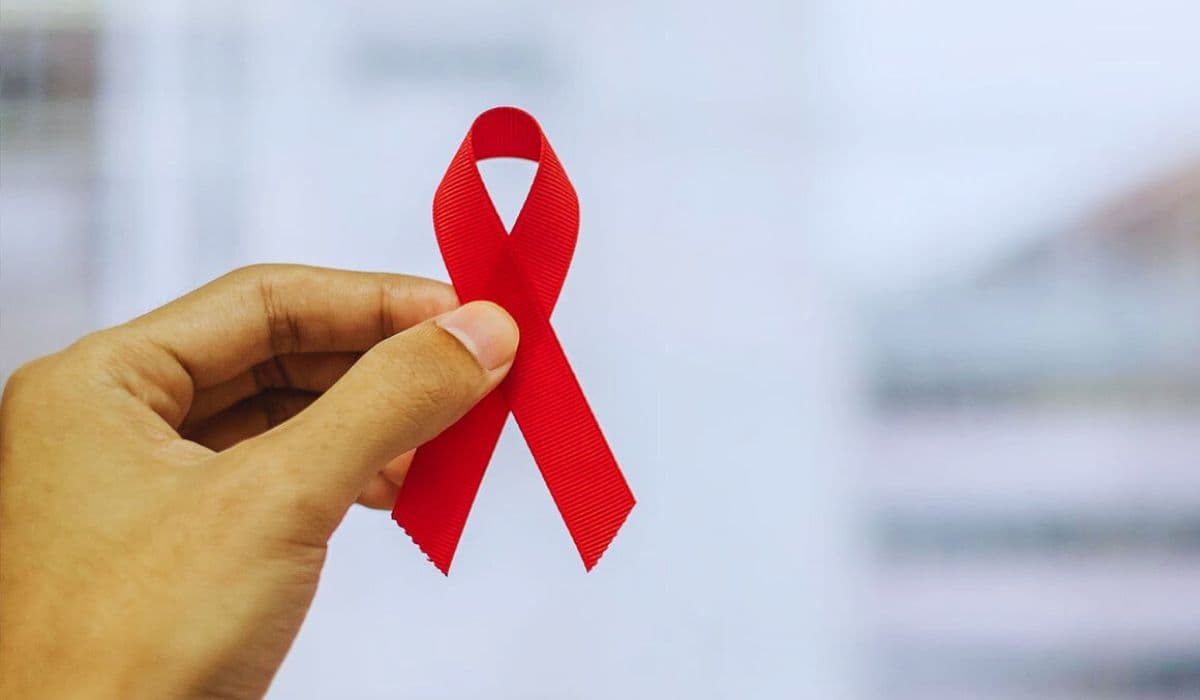 World AIDS Day: बिहार के इस जिले में तेजी से पांव पसार रहा AIDS, टैटू बनवाने से भी लोग हो रहे संक्रमित