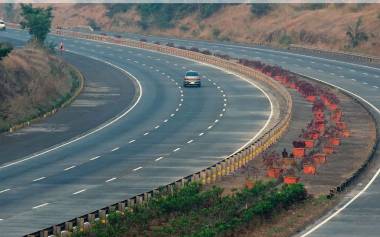 बिहार में शुरू हुआ वाराणसी-कोलकाता एक्सप्रेस-वे से जुड़ा यह काम, यूपी-बंगाल के सफर में 6 घंटे की होगी बचत...