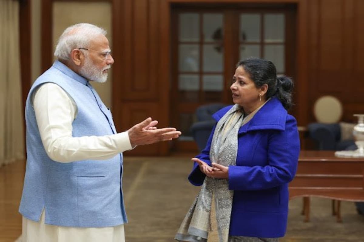 Pranab Mukherjee Memorial: पूर्व राष्ट्रपति प्रणब मुखर्जी मेमोरियल को मिली मंजूरी, राष्ट्रीय स्मृति परिसर में बनेगा स्मारक