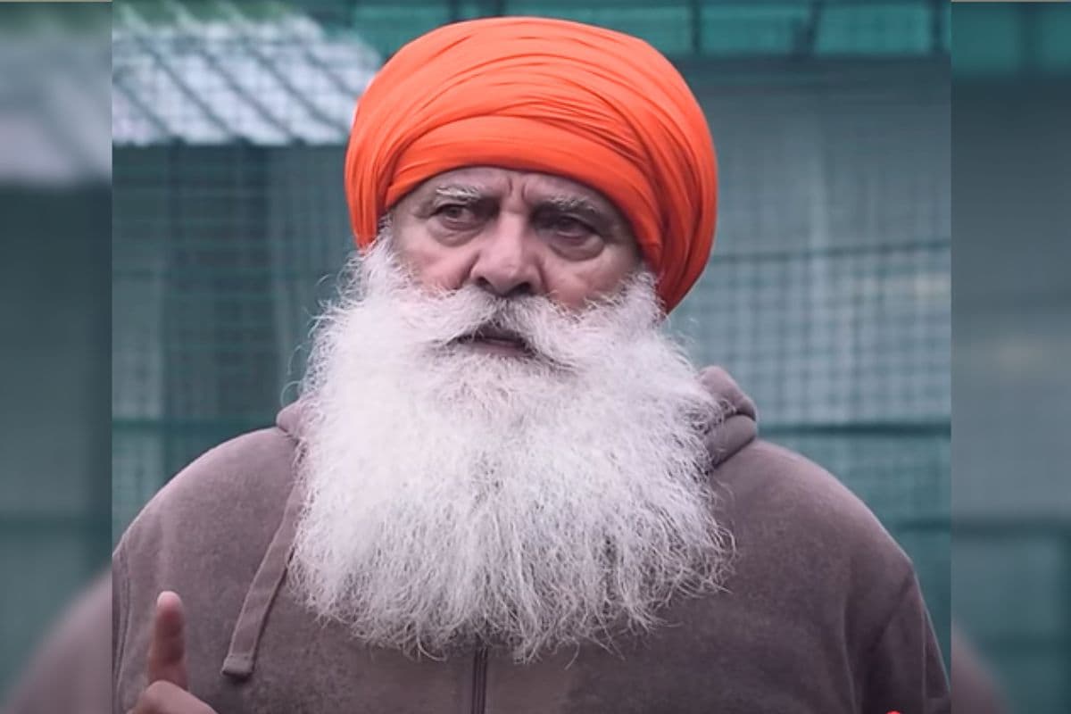 मैं कपिल देव को गोली मारना चाहता था, युवराज सिंह के पिता का हैरान करने वाला खुलासा