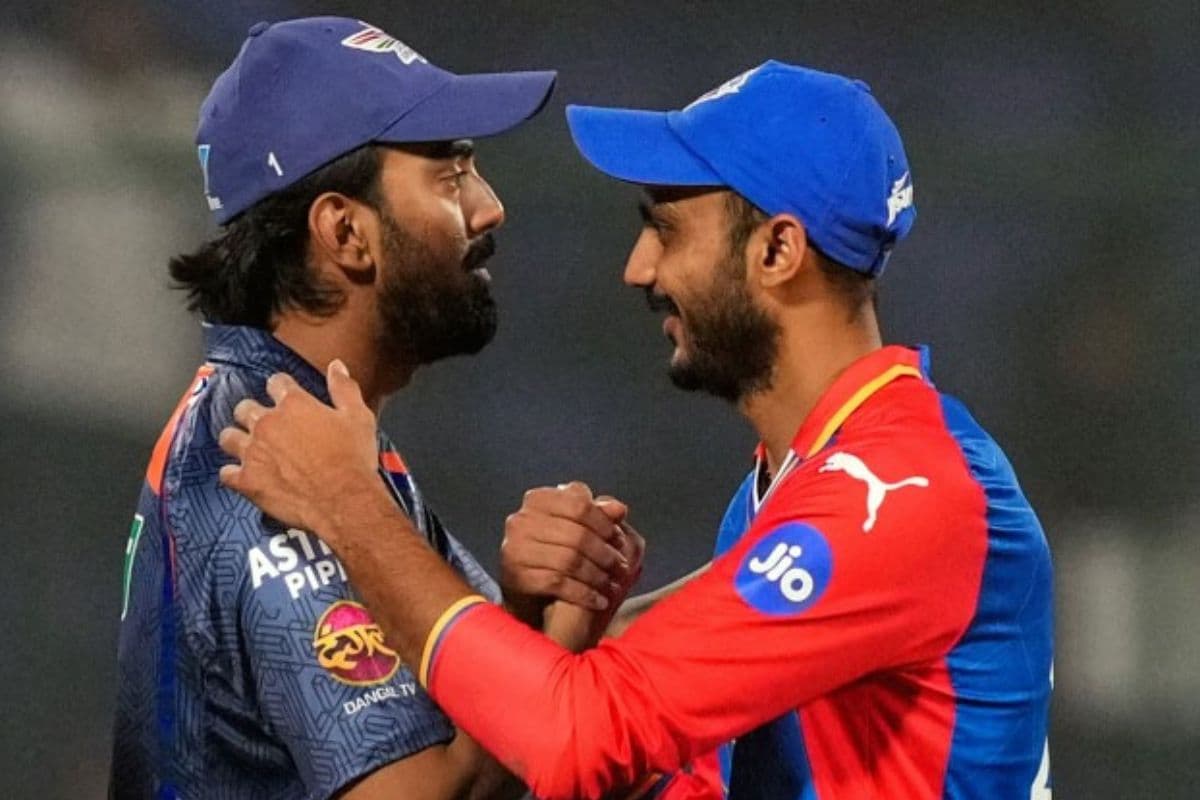 IPL 2025: केएल राहुल नहीं इस खिलाड़ी को कप्तान बनाएगी दिल्ली! अब लगभग हो गया कंफर्म