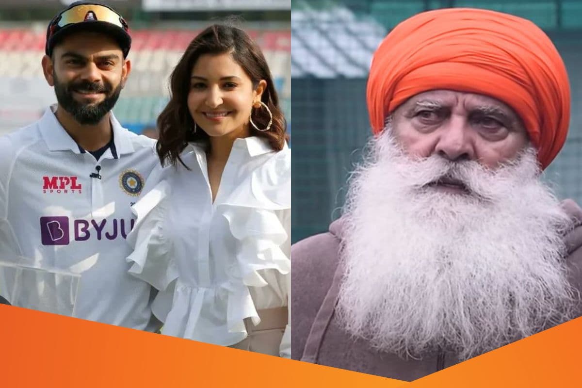 बीसीसीआई नियम का समर्थन कर युवराज सिंह के पिता ने दिया विवादित बयान, बोले पत्नियों को…