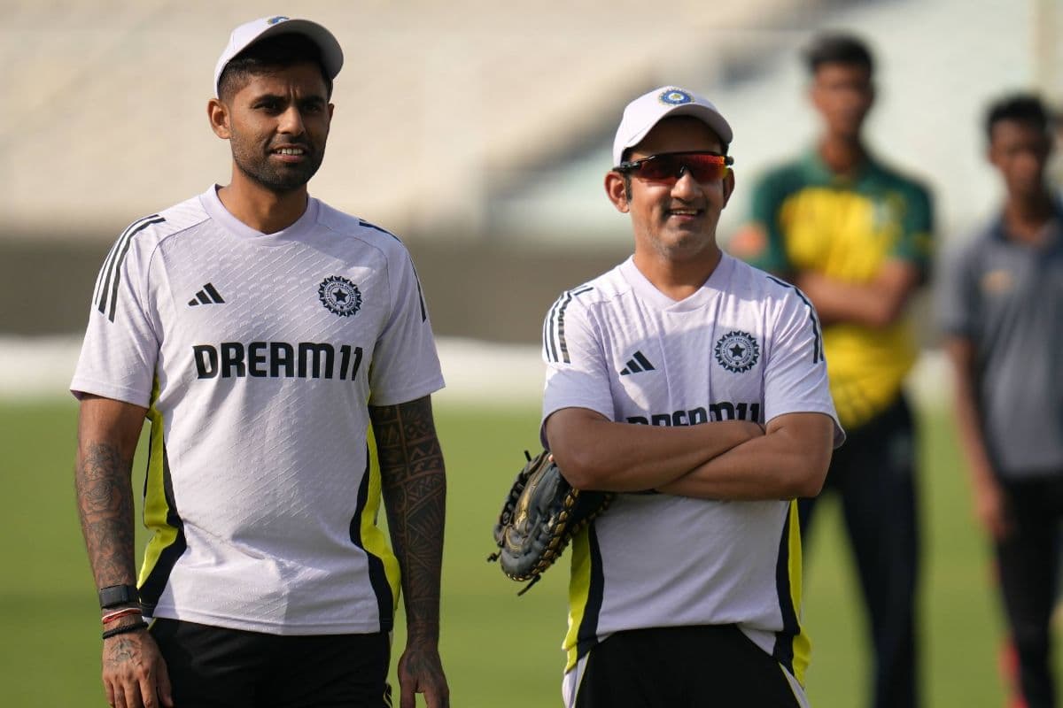 IND vs ENG: ओस और पिच की चुनौती, टीम इंडिया ने ऐसे की तैयारी, जानें कैसा रहेगा भारतीय स्क्वॉड