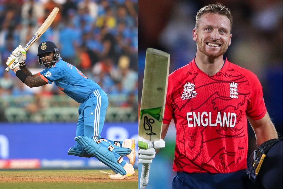 IND vs ENG दूसरा टी20 मैच आज, जानें कब शुरू होगा मैच और कहां देख सकते हैं लाइव