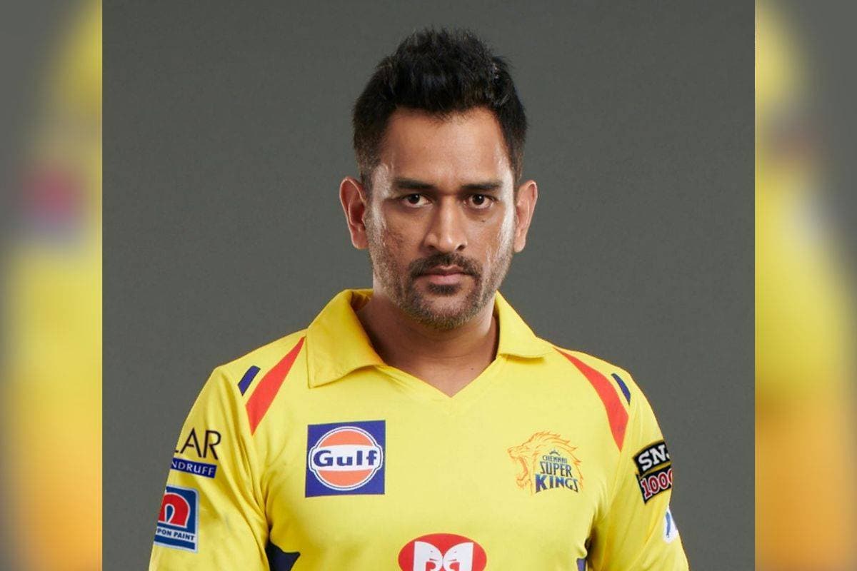 अतर्राष्ट्रीय क्रिकेट की कमी नहीं खलती, IPL 2025 से पहले बोले धोनी, पीआर और फिटनेस को लेकर भी दिया बड़ा बयान