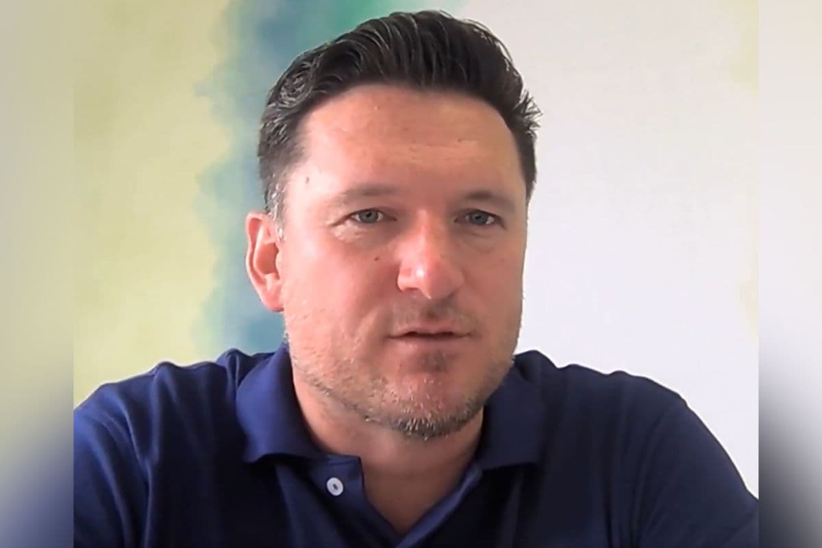 छोटे देशों का भविष्य खतरे में! ग्रीम स्मिथ ने दो-स्तरीय टेस्ट क्रिकेट प्रणाली पर उठाए सवाल