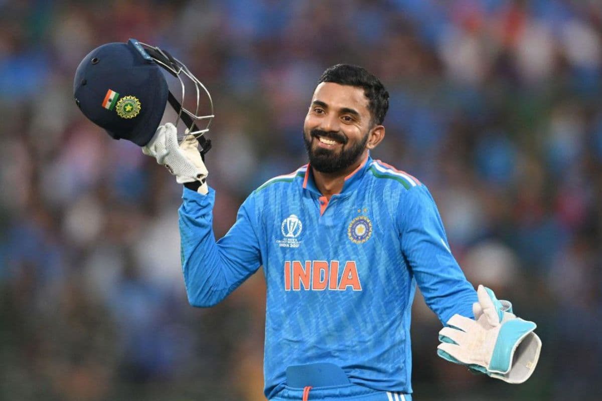 विराट के बाद अब KL Rahul चोटिल, घरेलू मैचों में पंजाब के खिलाफ रणजी मैच से बाहर हो सकते हैं
