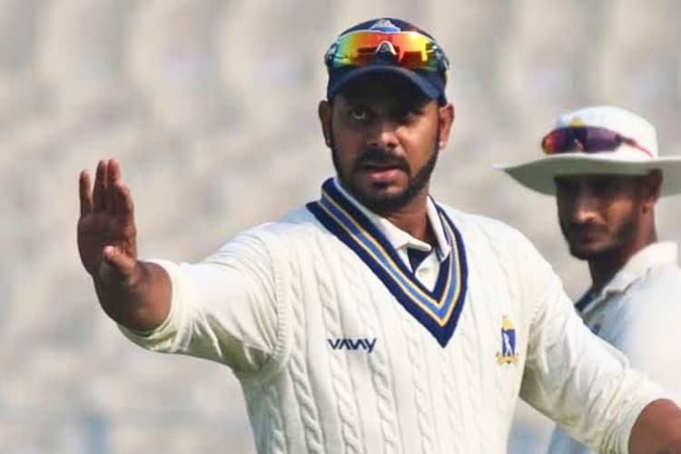 ऐसे कैसे बना दिया कोच? कोई अनुभव नहीं…, मनोज तिवारी ने गौतम गंभीर पर जमकर निकाली भड़ास