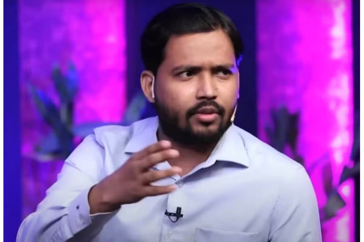 BPSC Protest: खान सर, गुरु रहमान समेत इनको बीपीएससी ने भेजा नोटिस, लगाया ये गंभीर आरोप