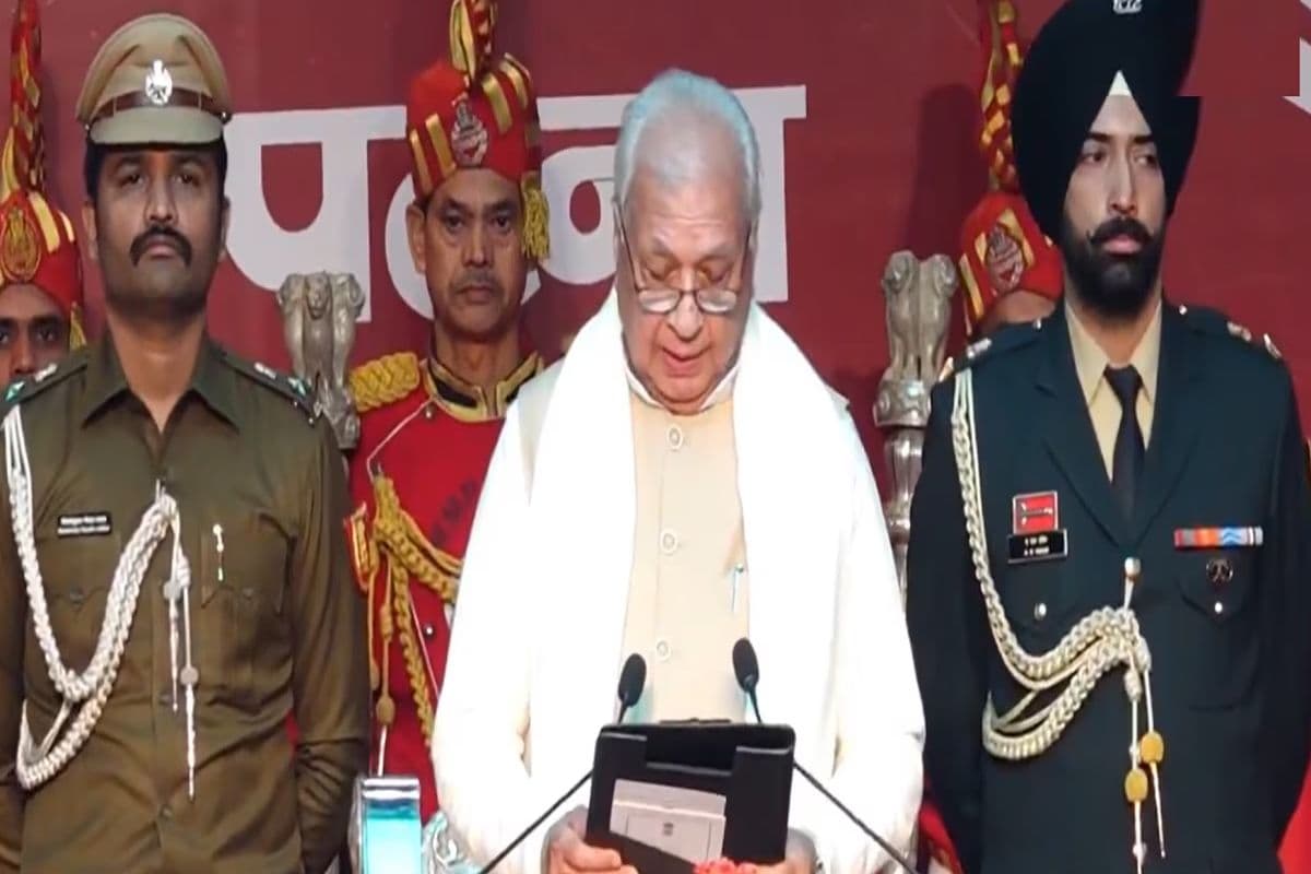 राज्यपाल आरिफ मोहम्मद खान राज्यपाल आरिफ मोहम्मद खान