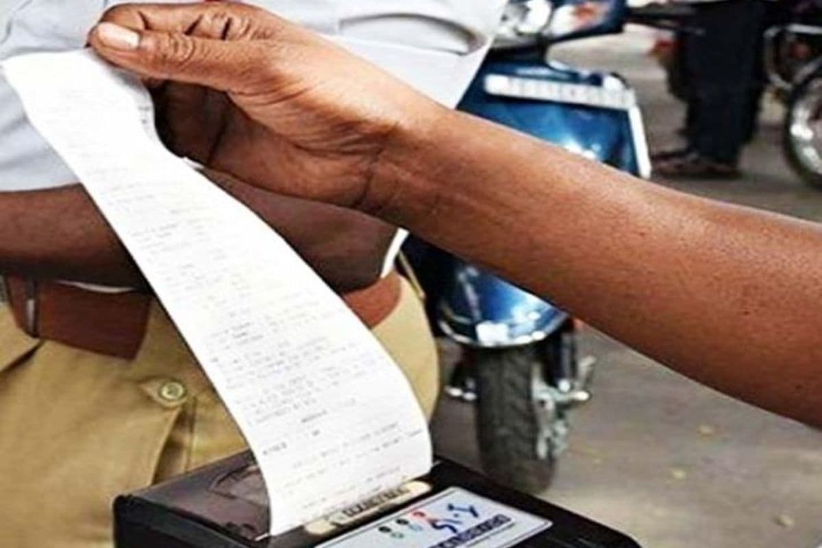 प्रतिकात्मक तस्वीर प्रतिकात्मक तस्वीर