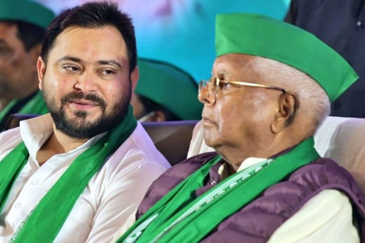 फाइल फोटो फाइल फोटो